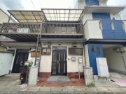 大塚北溝町36-9