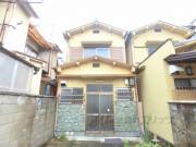 大宮中林町11-1 5号貸家