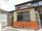 下鴨森ヶ前町30-9貸家