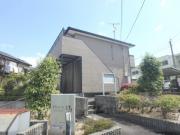 タウンルーム けまり