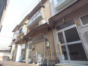 大宮町340-5貸家