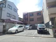 シャトー北野