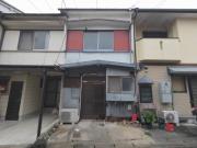 東野森野町23-30貸家