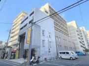 シティホームズ大宮