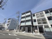 Sastain東鞍馬口