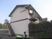 ラトゥール岩倉南