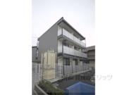 レオパレスsakuhana