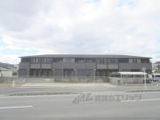 リベルタ美園