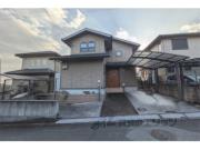 西千代ヶ丘3丁目6-11貸家