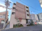 ライムストーン新大宮