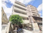 グランドムール油小路