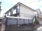 ビーライン清風