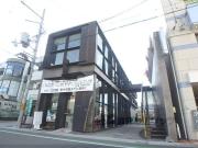N×N
