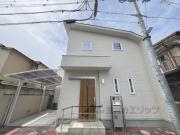 伊丹市安堂寺4丁目戸建