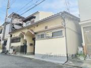 MAYUMIハウス150号館牧野下島