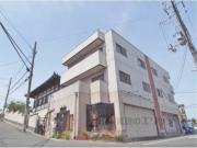 田中マンションII