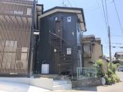 S-HIEISOH ANNEX