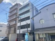 グランディール亀岡