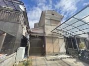 地黄町215-11戸建