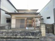 柳本町2026-10戸建