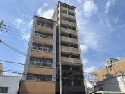 スワンズ京都西陣