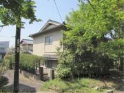 グリーンテラス修学院