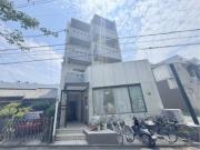ドミール松田