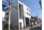 DETOM-1四条大宮