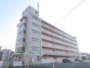 GreenResidence長浜