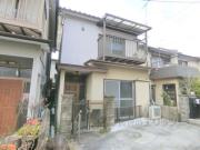 大江2丁目26-25貸家