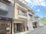 南紀寺町4-127-5戸建