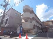 フィルビテッツア高野
