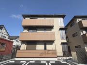 GRAMM東小野堀町WEST