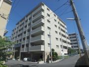 インべスト京都白川