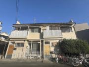 野間7丁目2戸1戸建