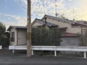 嵯峨大覚寺門前六道町63-24貸家