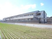 ルミエール菱川