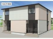 フレッシュハウス3