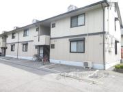 EAST NONAMI弐番館