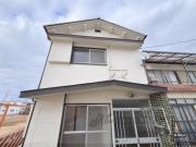 養父丘2丁目2-24貸家