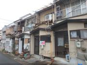 石田大山町5-85貸家