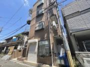 アーバン富士