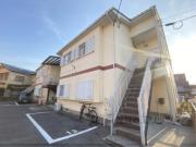 ハイツ北村