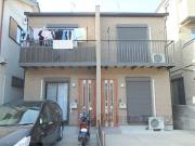 五ケ庄一里塚1-81