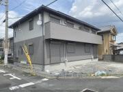 ユアメゾン丸川