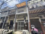 七条御所ノ内西町17-37貸家