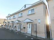 TWIN OAKS A棟