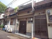 一番町108-4貸家
