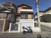 大和郡山市小泉戸建