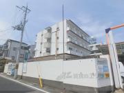 紫竹中嶋ビル